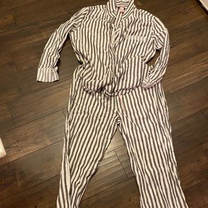 Victoria Secret PJs